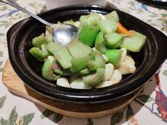 -彩虹之约•淮扬家宴(亚运村店)