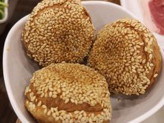 -牛街·马辈儿涮肉(牛街二店)