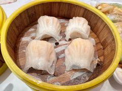 -香港威特瑞茶餐厅(小白楼音乐厅店)