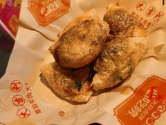 -大吉利·潮汕鲜牛肉火锅(总店)