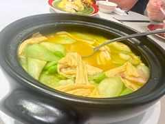 -圆苑(静安寺店)