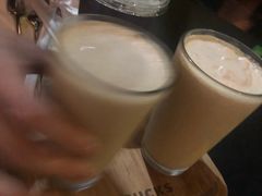 -星巴克(深圳五洲星苑店)