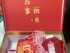-海之声助听器(上海旗舰中心)