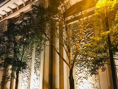 -星河湾酒店-康体中心