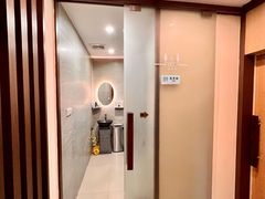 -小茶闲舍·观景商务茶馆(广州塔店)