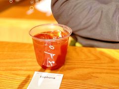 -O.P.S. CAFE