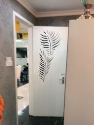 点击看大图 -深圳阳光医疗美容医院·旗舰店