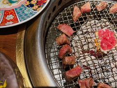 -IKKON.9一魂和牛俱樂部(悠方店)