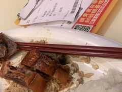 -永盈茶餐厅(中山四路店)