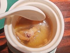 -粤·向群饭店(麓景路店)