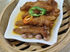 -赏点粤式点心(广州塔店)