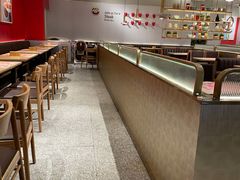 -我家牛排自助餐厅(永旺梦乐城店)