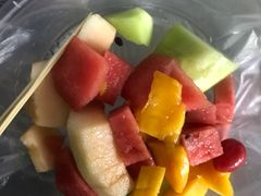 -大学城夜市大排档(凤栖路店)