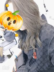 -P.STYLE派斯造型