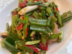 -写庭·鱼鲜川菜·宴请(铁像寺水街店)