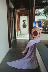 -北遇映画PHOTO GRAPHY STUDIO