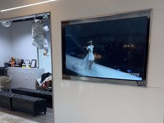 -潮童星少儿模特时尚中心(黄浦博荟广场店)