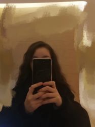 -V+ Hair