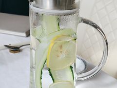 -潇湘楼(环保园店)