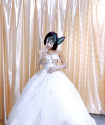 -欣薇婚纱(新源乐汇城店)