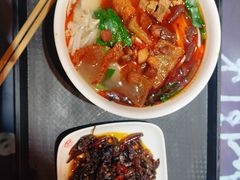 -建新园过桥米线(宝善街店)