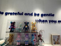 -汴梁徐先生厚切炒酸奶(西街店)