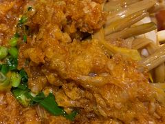 -桂湘缘卤味螺蛳粉