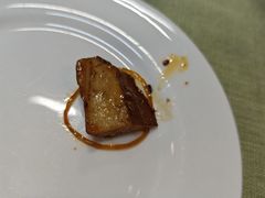-渝信川菜(南滨店)