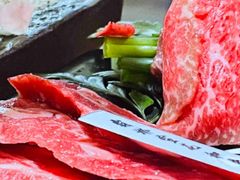 -樱宿日式和牛烧肉(五道口店)