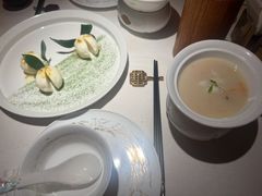 -華府Deluxe(兴业太古汇店)