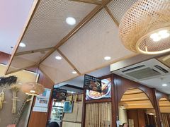 -光海·乡记酸菜鱼·始于1996(花园路店)