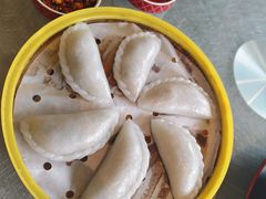 -谭厨中山传家菜.乳鸽.脆鲩鱼(华强北中航城店)