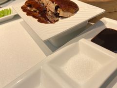 -到家尝北京菜(西坝河店)