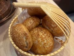 -宏状元现熬粥·京味菜(三里河店)