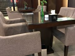 -百姓康洁洗浴中心