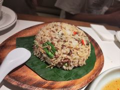-俏香傣·德宏风味餐厅(万宏路店)