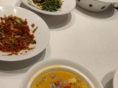 -赣悦轩·四季小馆