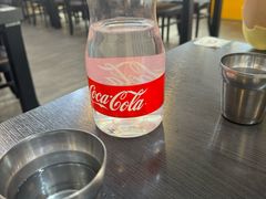 -莲洞本家