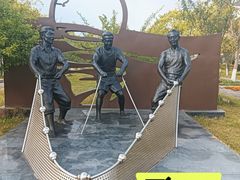 -上海海洋大学(临港校区)