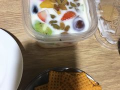 -烤五行·烧烤烤串(石佛营店)