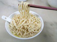 -坚记面店(一德路店)