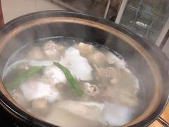 -天程知味园