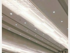 -喜宴又一村·粤菜·茶点·海鲜(壹方天地店)