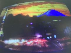 -MOJO密室逃脱(中街旗舰店)