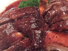 android_upload_pic-老洋房花园饭店(绍兴路店)