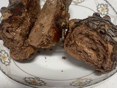 巧克力核桃马里奥-味多美蛋糕(通州店)