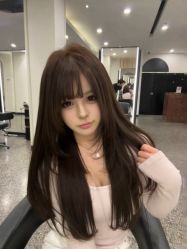 -SWANK SALON