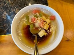 -老码头火锅(骡马市店)