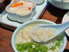 -瑞面(吴宫泛太平洋酒店)