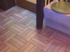 -长藤鬼校(东门店)